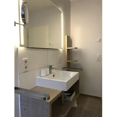 Casa vacanze Near Town Center