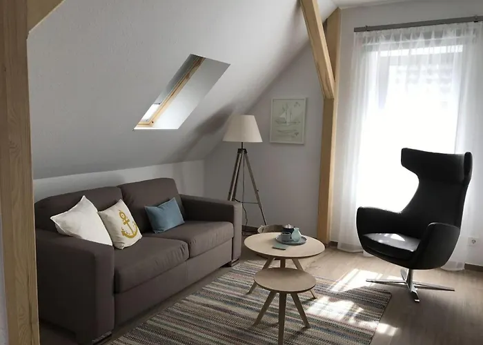 Near Town Center * 博尔库姆