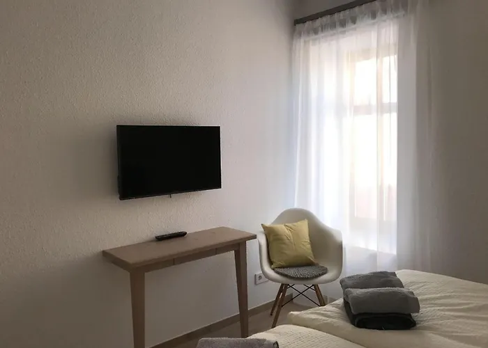 度假居 Near Town Center